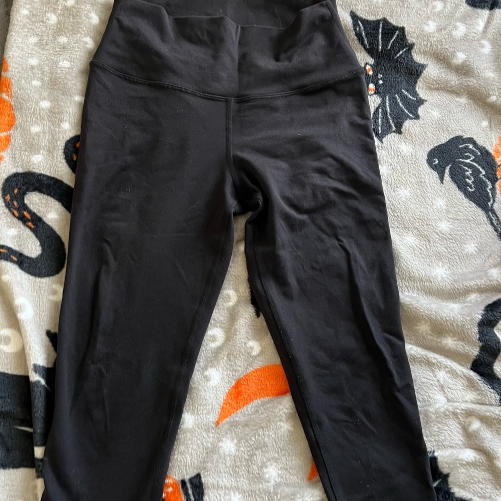 Alo Yoga Women’s Leggings